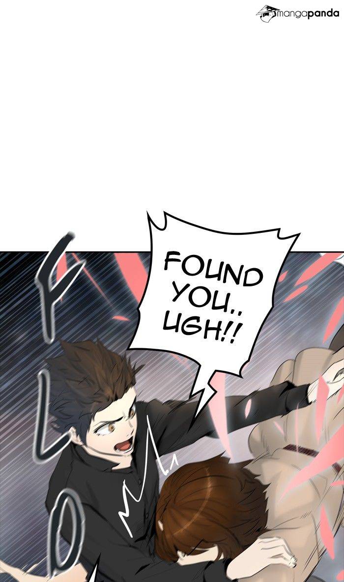 Tower of God Chapter 344 image 084